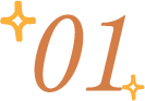 point01