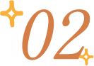 point02