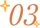 point03