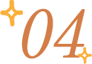 point04