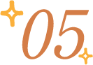 point05
